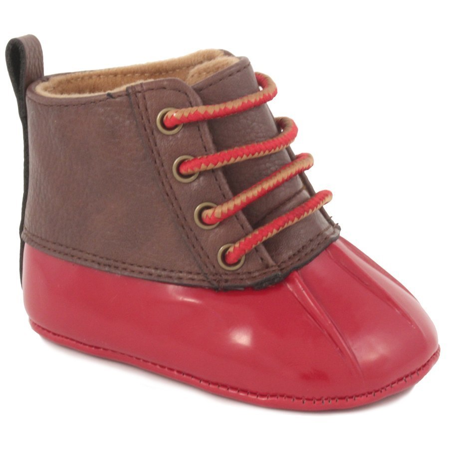 buy \u003e duck boots for babies, Up to 76% OFF