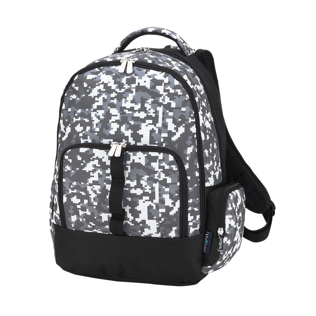 viv & lou backpack