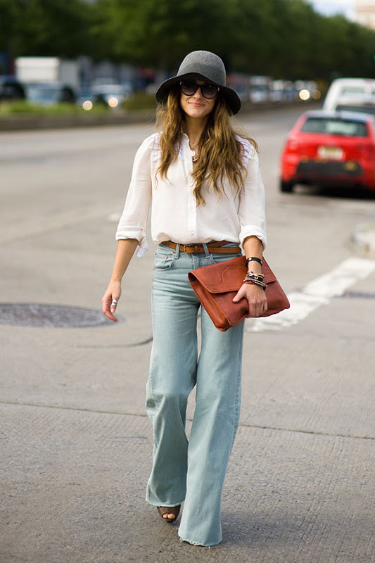 streetstyle-bell-bottoms-flares.jpg