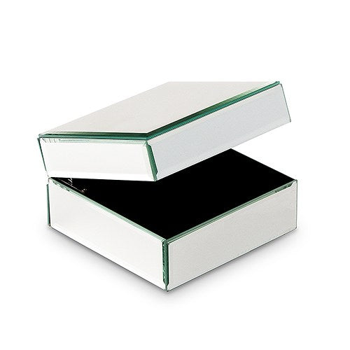 box printing