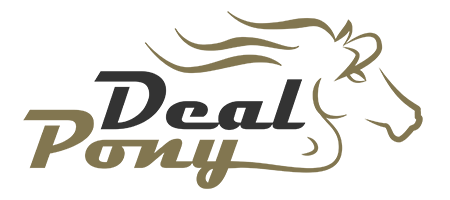 DealPony