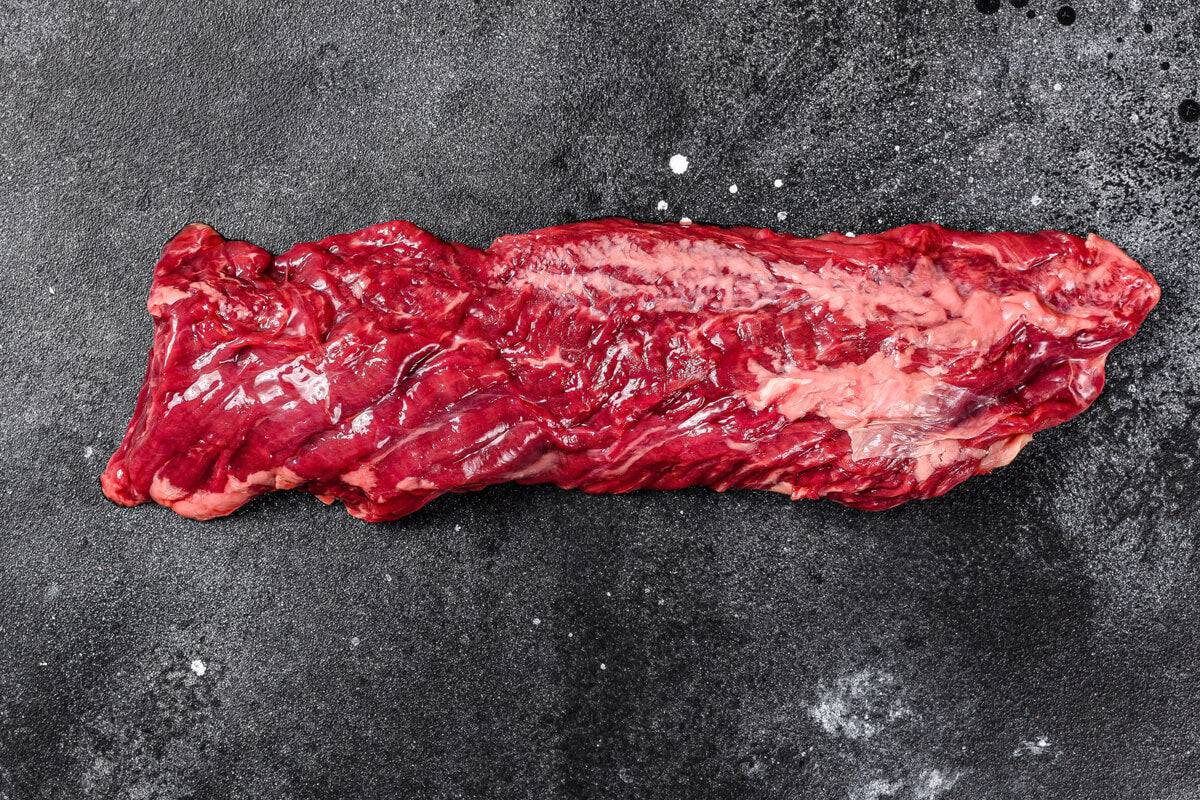 Skirt Steak - Farm Field Table product image