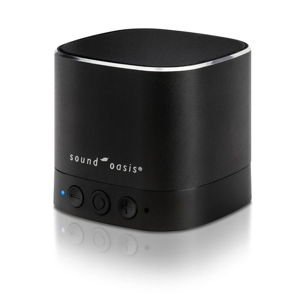 white noise machine for office privacy bulk