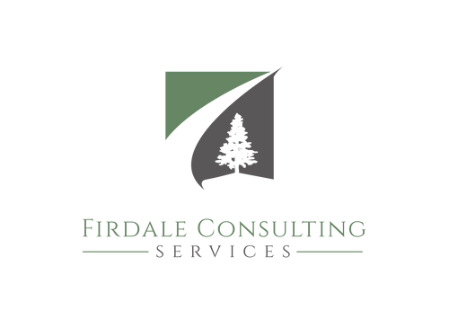 How To Create Smart Indicators Firdale Consulting