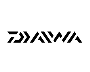 daiwa fish logo