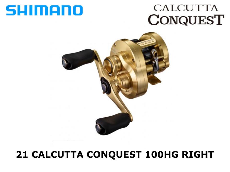 How to replace the bearing of SHIMANO 15 CALCUTTA CONQUEST 300