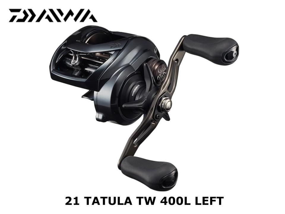 Daiwa Bass X 80SHL Left – JDM TACKLE HEAVEN