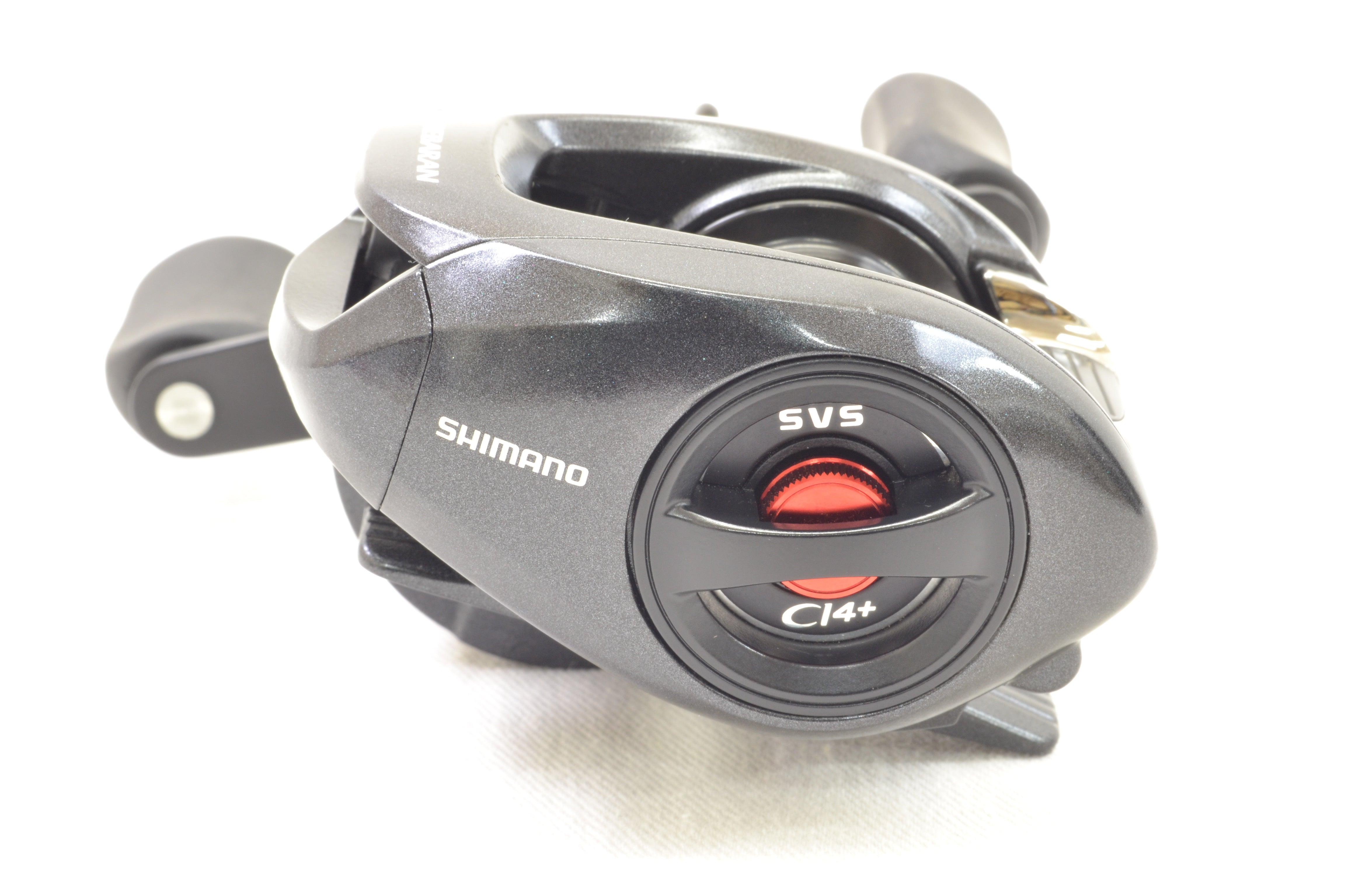 シマノ 16アルデバランBFS SHIMANO ALDEBARAN+steelon.com.au