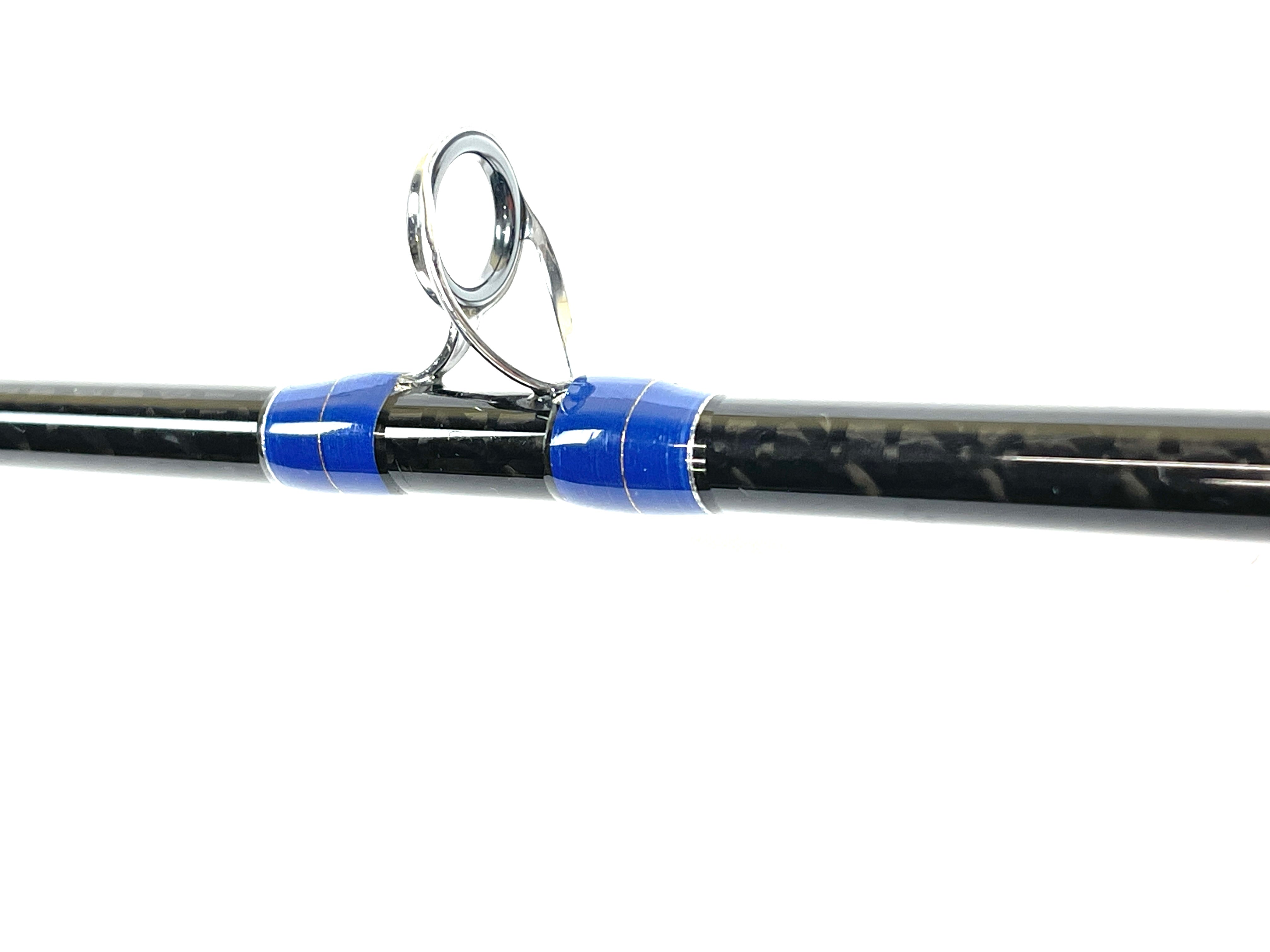 Megabass OROCHI X4 F3-72X4S-SS 安心のアフターケア - フィッシング