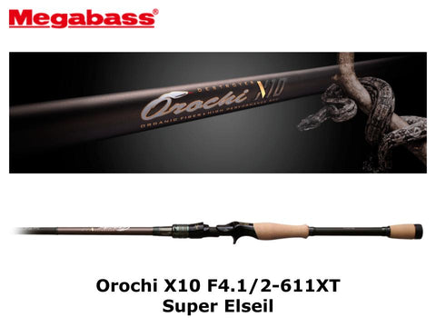 Fishing Rod Light Action - Best Price in Singapore - Jan 2024