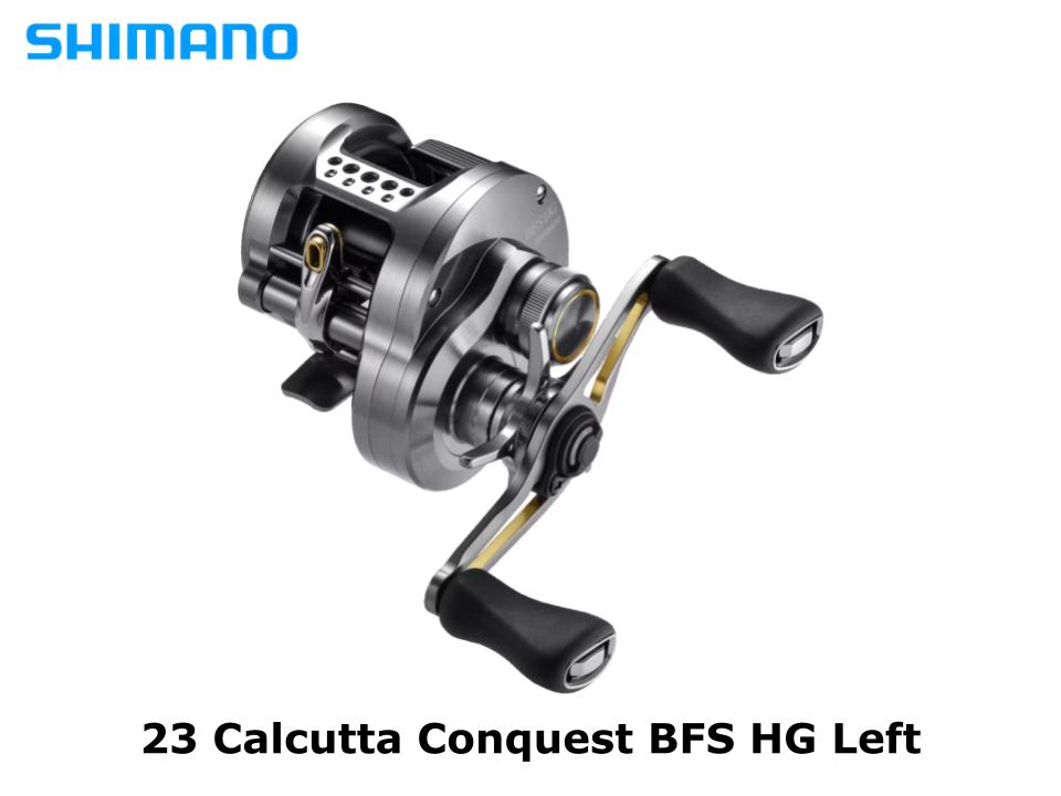 Shimano 20 Twin Power 3000M – JDM TACKLE HEAVEN