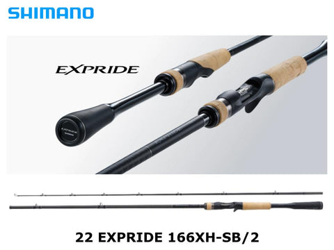 Shimano Alivio rod 13ft 2 piece Fishing Rod - Cash Converters