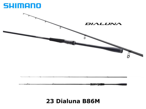 Daiwa 20 Gekkabijin Ajing 80ML-T – JDM TACKLE HEAVEN