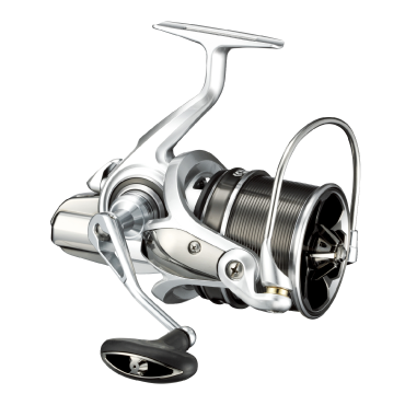 Daiwa Surf-Z 35A, Sports Equipment, Fishing on Carousell