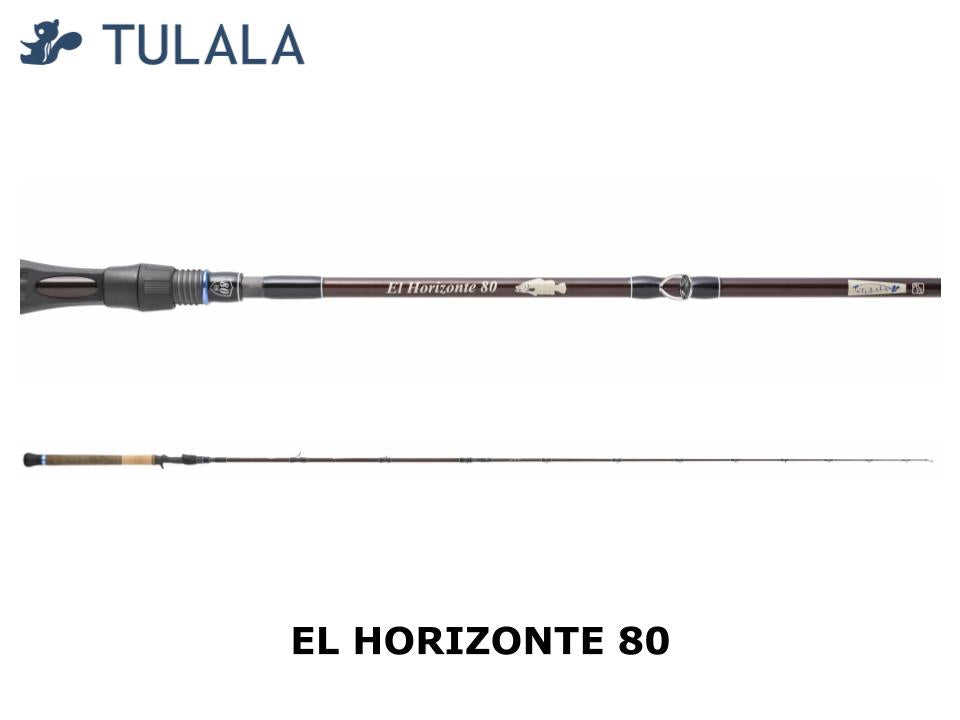 Tulala Bombada Selection Pimenta 55 – JDM TACKLE HEAVEN