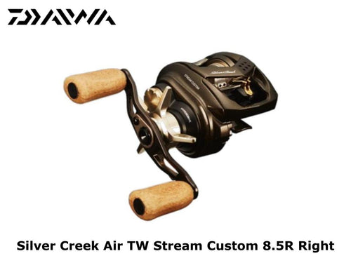 All Baitcasting Reels – tagged 