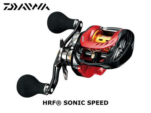 Free Shipping From Japan Daiwa 18 Blast Bj Tw 150shl Baitcasting Reels