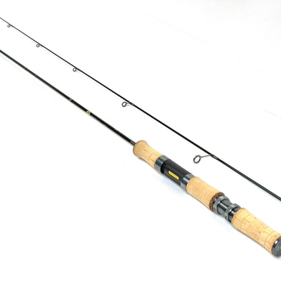 Used Megabass Pagani Trout PT-56XUL Area Trout Special