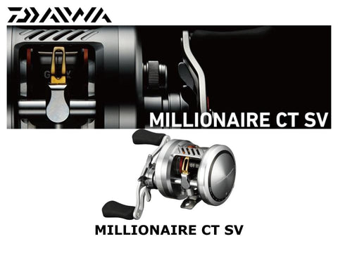 Daiwa 22 Saltiga 15S Right – JDM TACKLE HEAVEN