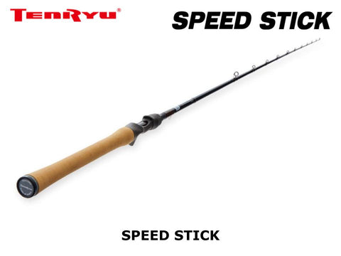 https://cdn.shopify.com/s/files/1/1106/3460/products/speed-stick.jpg?v=1618983683&width=480