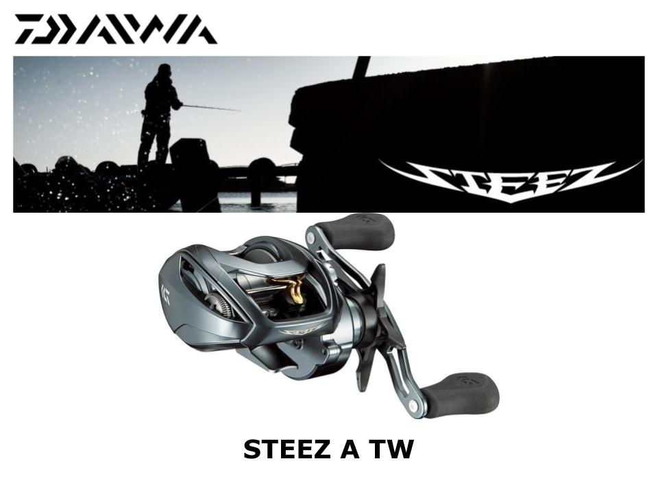 DAIWA STEEZ A TW 1016HL p4.org