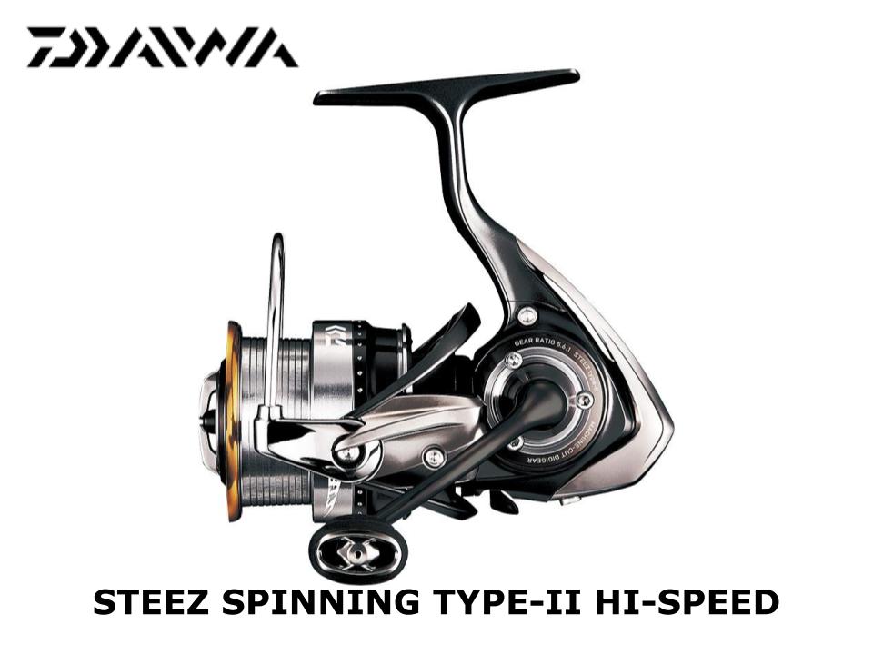 Spinning speed up. Daiwa 17 Steez. Катушка Daiwa 17 Ballistic lt. Катушка Speed 2000. Дайва Steez Spoon.