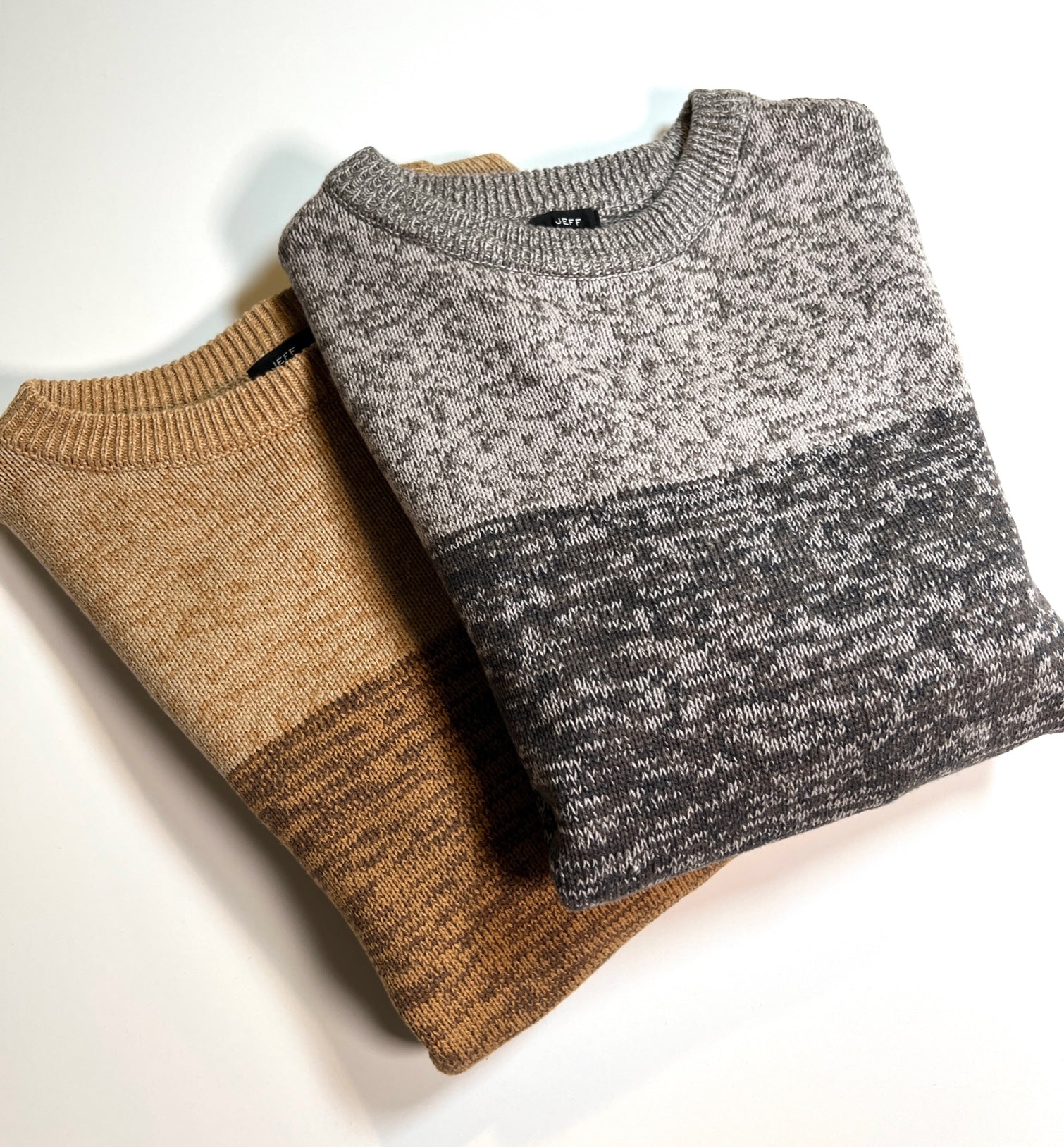 jeff sweaters – Jeff Clothing