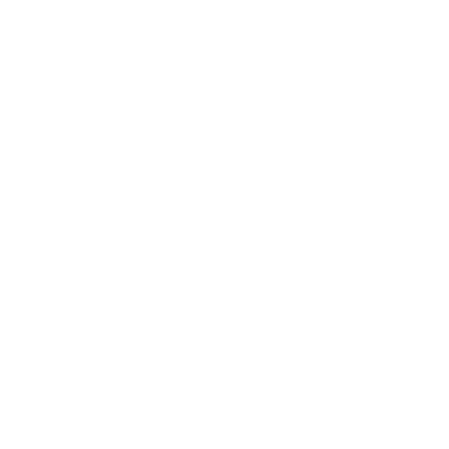 The Swaddle Company