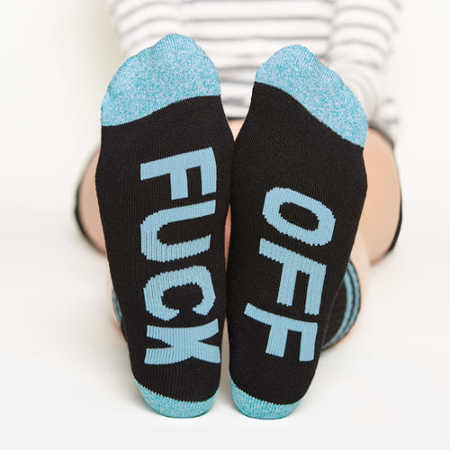 Arthur George Socks by Rob Kardashian - Shop Fun, Cool, Novelty Socks