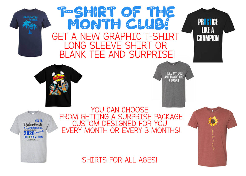 24 month t shirts