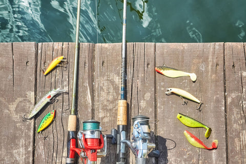 The Ultimate Gift Guide for Fishing Lovers