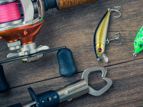 The Definite Guide to Fish Lip Grips: All You Need is Here