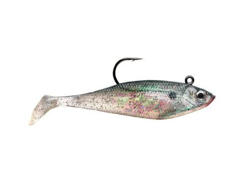 9 Best Redfish Lures & Baits in 2023 - Cast and Spear