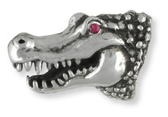 Alligator Charms and Alligator Jewelry