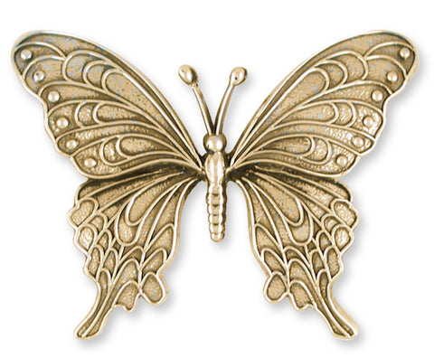 Butterfly Charms | Pack of 60 | Butterflies | Jewelry Supply | Jewelry Charms | Bulk Wholesale Charms