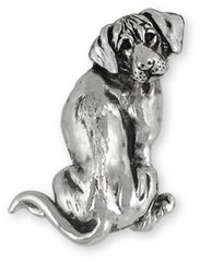 rhodesian ridgeback jewelry and charms