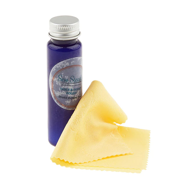 a04e1ee8-50d4-3abb-82c4-07dba25e92f4_640x.webp__PID:82a2713f-f5c8-455e-9829-bc59854c6112