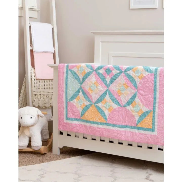 pq11638-sherbert-dreams-lifestyle-web.webp__PID:cb73d831-9152-4102-bc39-550f84e2d611