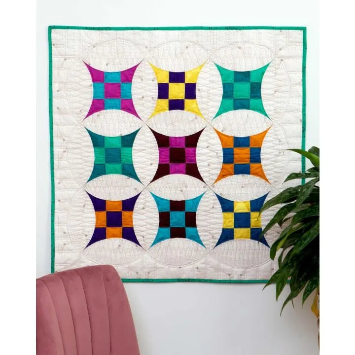 pq11643-dart-around-glorified-nine-patch-lifestyle-web.webp__PID:85b40f7d-1ae0-4b8e-b681-ad0b4cdc257b