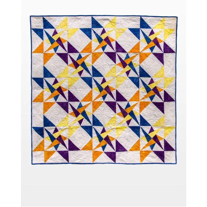 pq11752-go-starry-lattice-throw-quilt-flat-web.webp__PID:389f1f3c-526c-4f9d-a736-6d02c74f9acc
