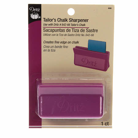 Chacopen Pink Air Erasable Dual Tip Pen With Eraser 