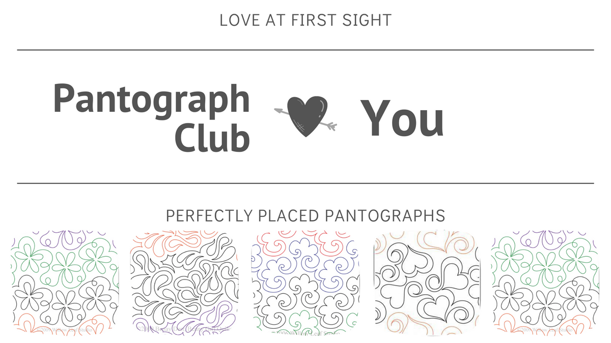 Paper Pantograph In Canada Urban Elementz