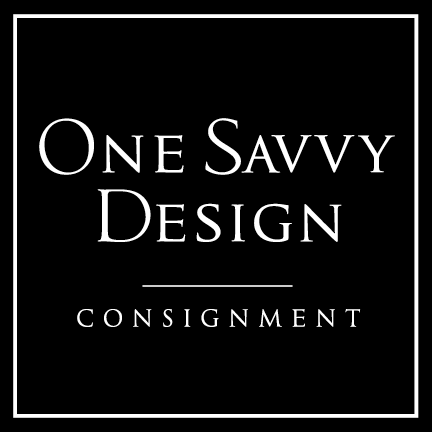 Savvy Consignment