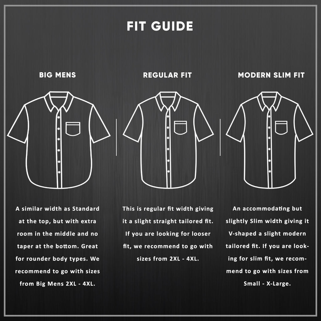 fit guide