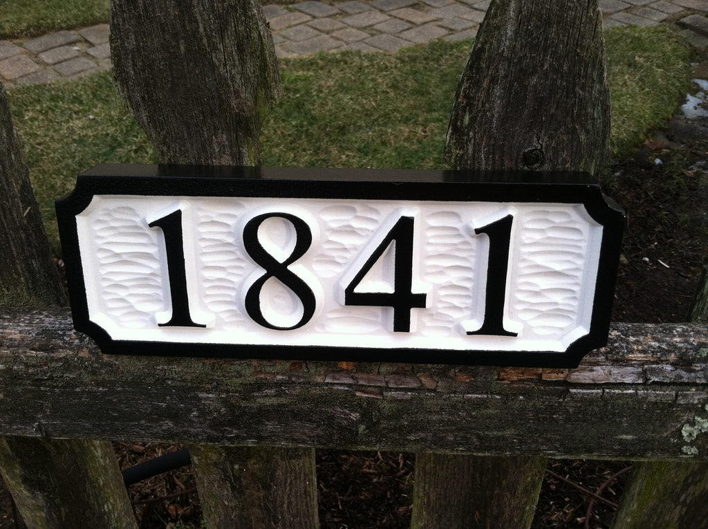 custom-street-address-sign-rectangle-house-number-the-carving-company