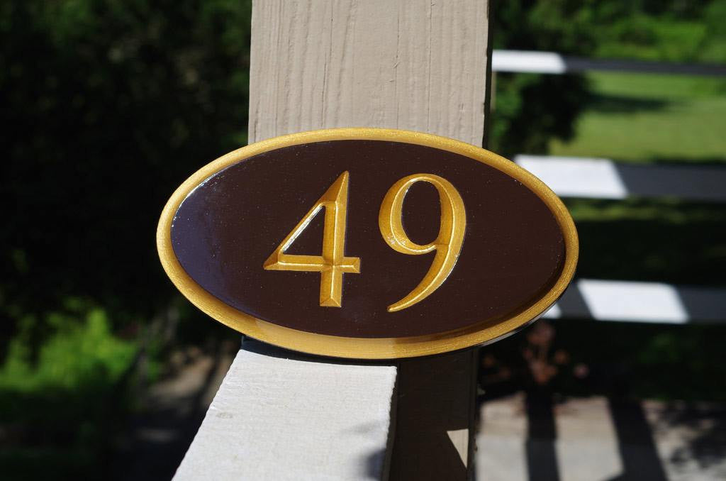 https://cdn.shopify.com/s/files/1/1106/6542/products/house-number-sign-custom-engraved-house-number-sign-address-signs-made-to-order-a110-1.jpg?v=1527532536