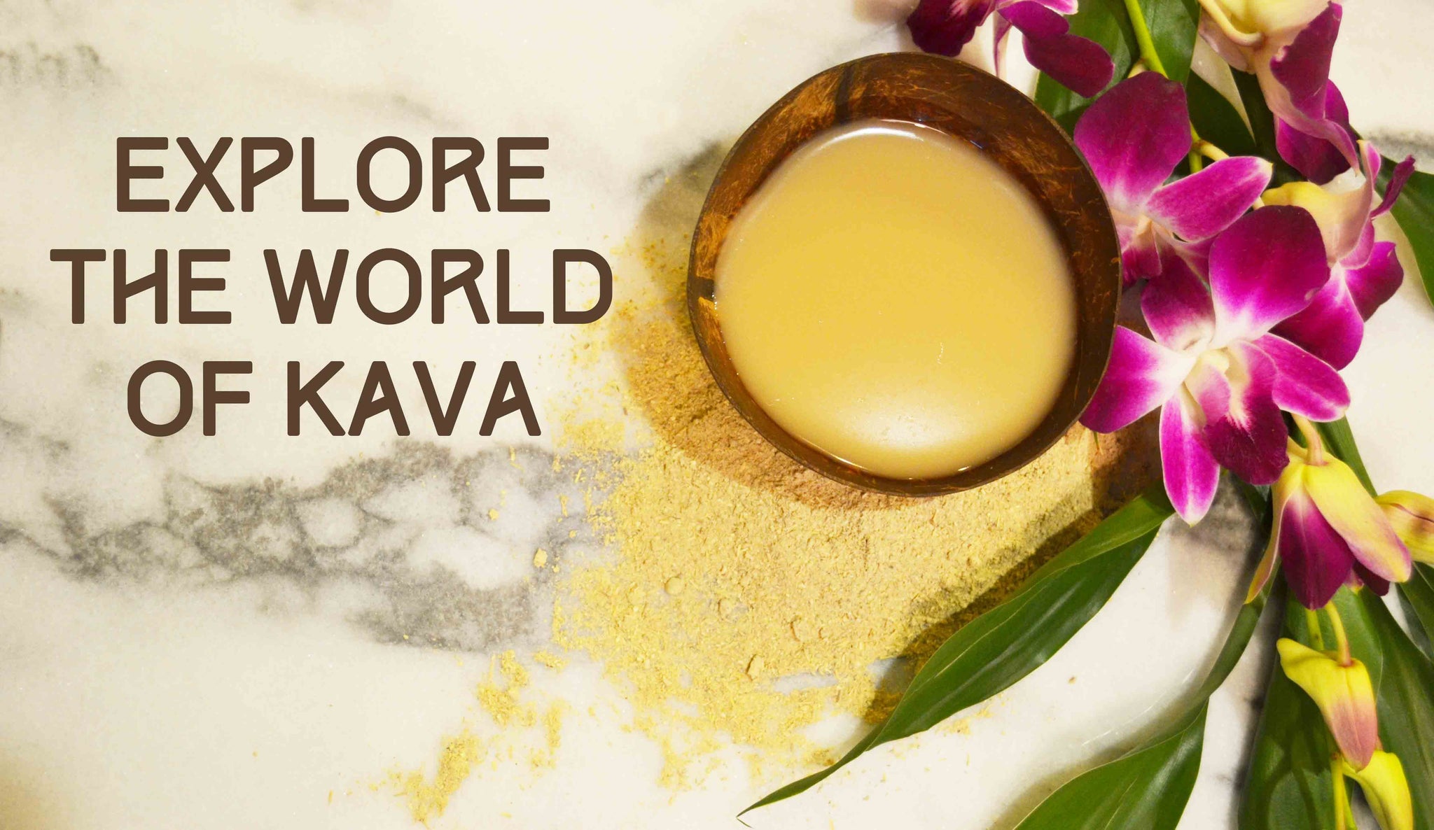 explore_kava_coconut