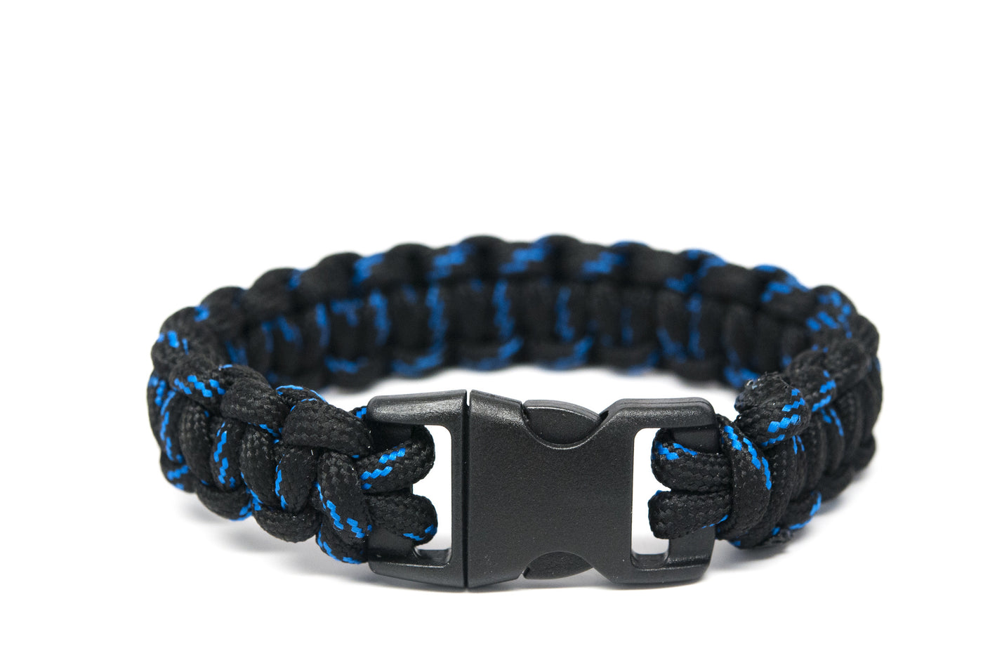 stylish paracord bracelets