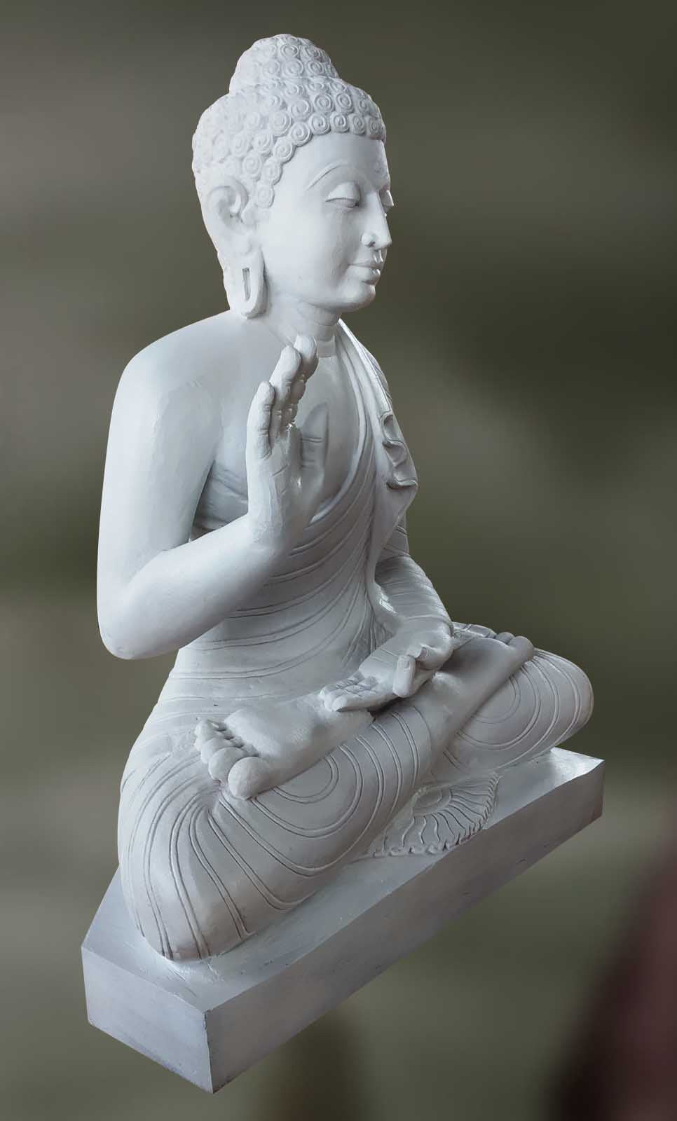 gautam buddha