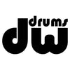 buy dw pedals at DavesDrumShop.com